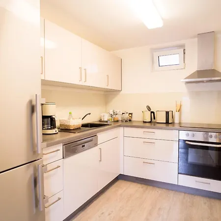 Ruhiges Ferienhaeuschen In Rheinhessen - Ruths Wohlfuehlort Appartement *